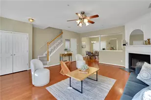 2040 Whitestone Pl, Alpharetta, GA 30005 - Photo 3