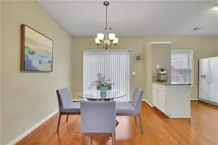 2040 Whitestone Pl, Alpharetta, GA 30005 - Photo 9