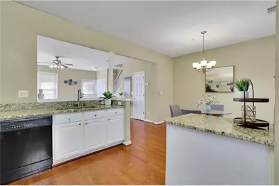 2040 Whitestone Place, Alpharetta, GA 30005 - Photo 13