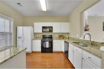 2040 Whitestone Place, Alpharetta, GA 30005 - Photo 11