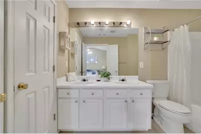 2040 Whitestone Place, Alpharetta, GA 30005 - Photo 21