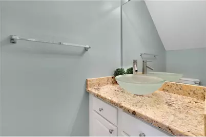 2040 Whitestone Place, Alpharetta, GA 30005 - Photo 15