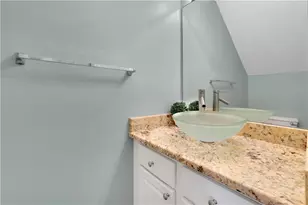 2040 Whitestone Pl, Alpharetta, GA 30005 - Photo 15