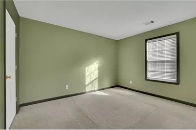 2040 Whitestone Place, Alpharetta, GA 30005 - Photo 25