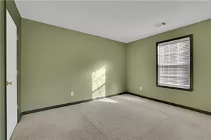 2040 Whitestone Pl, Alpharetta, GA 30005 - Photo 25