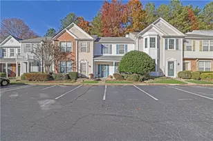 2040 Whitestone Pl, Alpharetta, GA 30005 - Photo 27