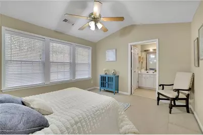 2040 Whitestone Place, Alpharetta, GA 30005 - Photo 19