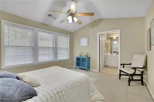 2040 Whitestone Pl, Alpharetta, GA 30005 - Photo 19