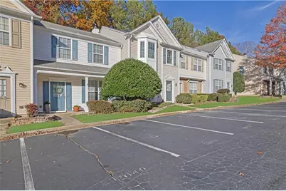 2040 Whitestone Place, Alpharetta, GA 30005 - Photo 29