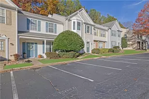 2040 Whitestone Pl, Alpharetta, GA 30005 - Photo 29