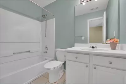 2040 Whitestone Place, Alpharetta, GA 30005 - Photo 23