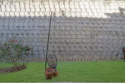 2040 Whitestone Place, Alpharetta, GA 30005 - Photo 31