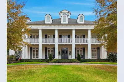 335 Marshy Pointe, Johns Creek, GA 30097 - Photo 3