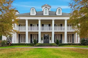 335 Marshy Pointe, Johns Creek, GA 30097 - Photo 3