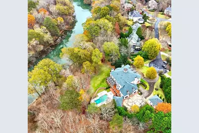 335 Marshy Pointe, Johns Creek, GA 30097 - Photo 5