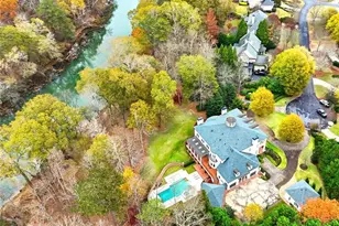 335 Marshy Pointe, Johns Creek, GA 30097 - Photo 5