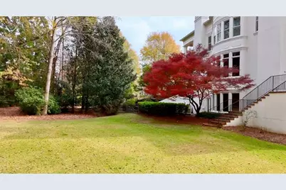 335 Marshy Pointe, Johns Creek, GA 30097 - Photo 43