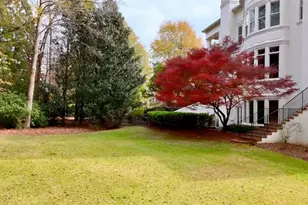 335 Marshy Pointe, Johns Creek, GA 30097 - Photo 43