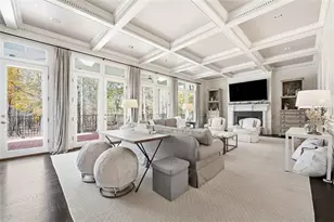 335 Marshy Pointe, Johns Creek, GA 30097 - Photo 17