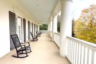 335 Marshy Pointe, Johns Creek, GA 30097 - Photo 27