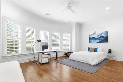 335 Marshy Pointe, Johns Creek, GA 30097 - Photo 25