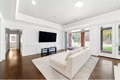 335 Marshy Pointe, Johns Creek, GA 30097 - Photo 31