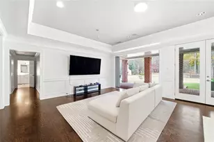 335 Marshy Pointe, Johns Creek, GA 30097 - Photo 31