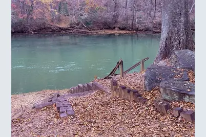 335 Marshy Pointe, Johns Creek, GA 30097 - Photo 39