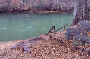 335 Marshy Pointe, Johns Creek, GA 30097 - Photo 39