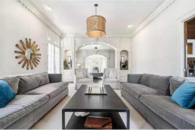 335 Marshy Pointe, Johns Creek, GA 30097 - Photo 11