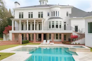 335 Marshy Pointe, Johns Creek, GA 30097 - Photo 35