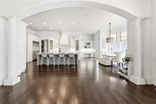 335 Marshy Pointe, Johns Creek, GA 30097 - Photo 15