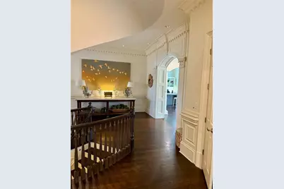 335 Marshy Pointe, Johns Creek, GA 30097 - Photo 29