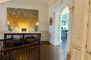 335 Marshy Pointe, Johns Creek, GA 30097 - Photo 29