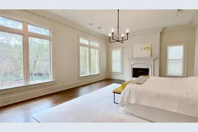 335 Marshy Pointe, Johns Creek, GA 30097 - Photo 21