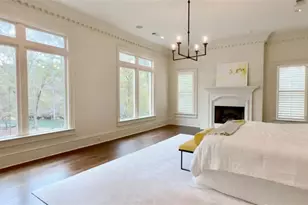 335 Marshy Pointe, Johns Creek, GA 30097 - Photo 21