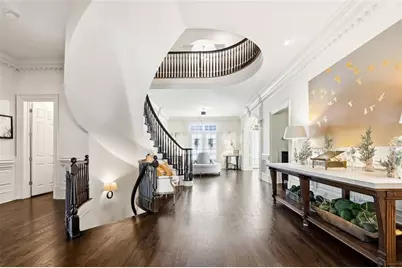 335 Marshy Pointe, Johns Creek, GA 30097 - Photo 9