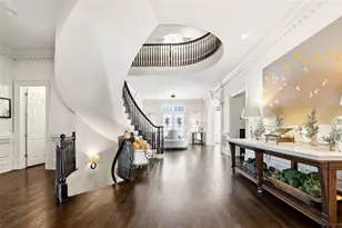 335 Marshy Pointe, Johns Creek, GA 30097 - Photo 9