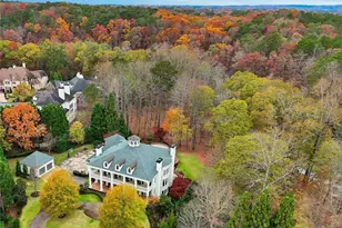 335 Marshy Pointe, Johns Creek, GA 30097 - Photo 45