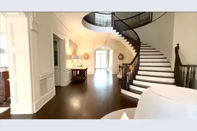 335 Marshy Pointe, Johns Creek, GA 30097 - Photo 7