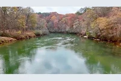 335 Marshy Pointe, Johns Creek, GA 30097 - Photo 41