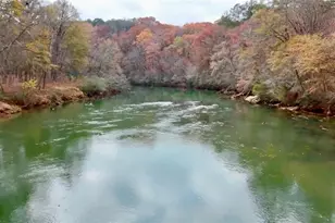 335 Marshy Pointe, Johns Creek, GA 30097 - Photo 41