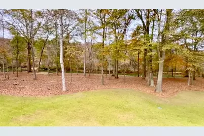 335 Marshy Pointe, Johns Creek, GA 30097 - Photo 37