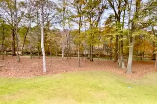 335 Marshy Pointe, Johns Creek, GA 30097 - Photo 37