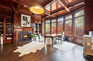 335 Marshy Pointe, Johns Creek, GA 30097 - Photo 19