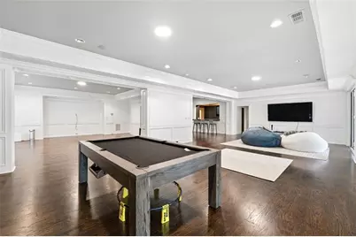 335 Marshy Pointe, Johns Creek, GA 30097 - Photo 33