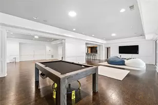 335 Marshy Pointe, Johns Creek, GA 30097 - Photo 33