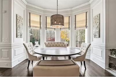 335 Marshy Pointe, Johns Creek, GA 30097 - Photo 13