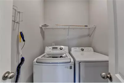 1327 Faircrest Way, Suwanee, GA 30024 - Photo 53