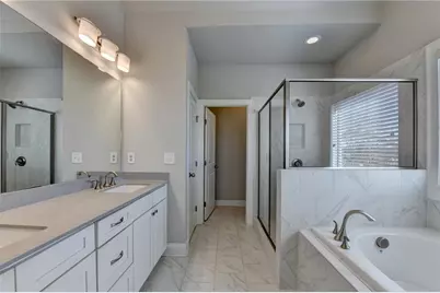 1327 Faircrest Way, Suwanee, GA 30024 - Photo 43